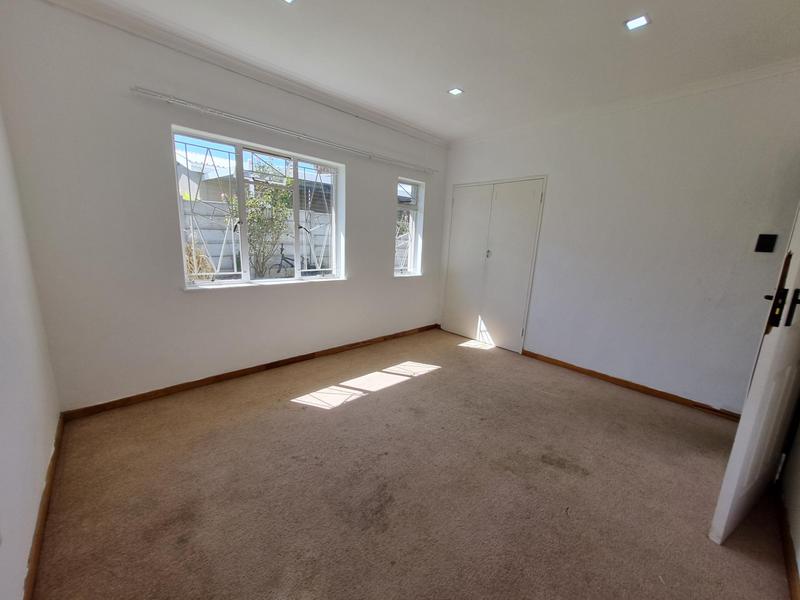 4 Bedroom Property for Sale in Ceres Western Cape